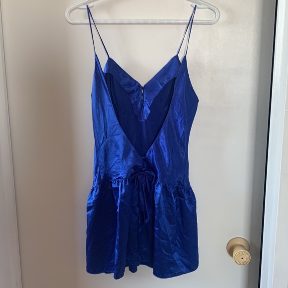 Vintage Slip Bundle - Picture 4 of 10